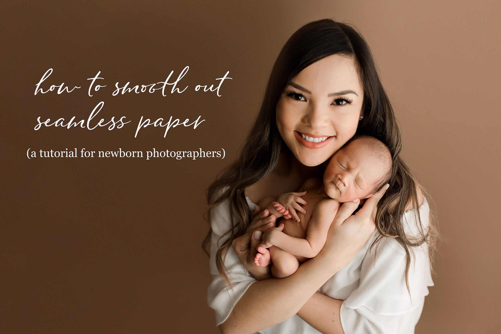 how-to-smooth-seamless-paper-in-photoshop-newborn-photography-tip