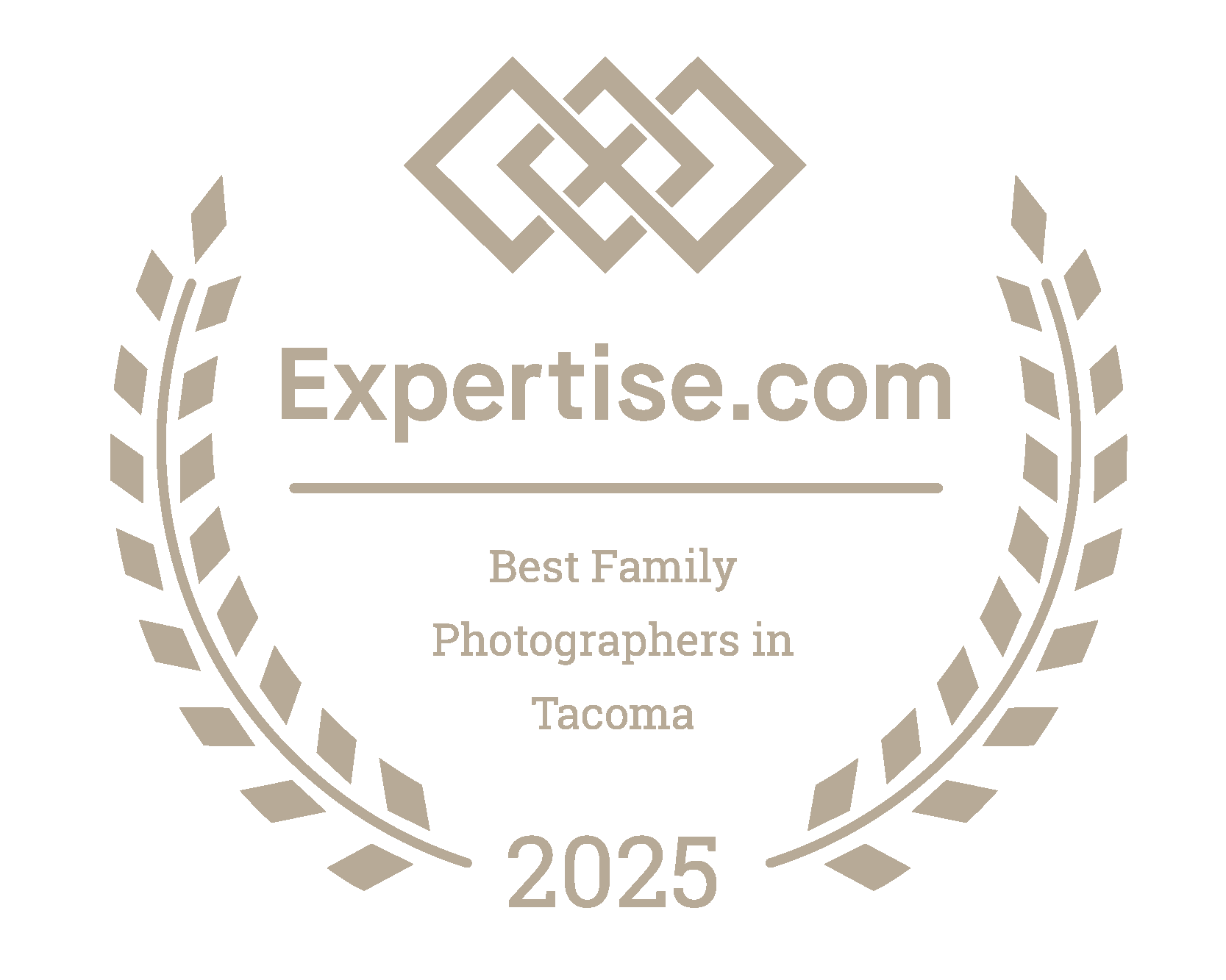 best baby family photographer in tacoma